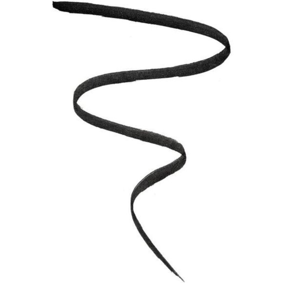 Smith & Cult B Line Eye Pen in Republic Of Splendor - Picture 2 of 2